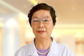 吳玉珍